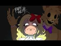 Download Lagu BABY HOTLINE MEME (fnaf) // flipaclip