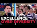 Has Affirmative Action Made America Better