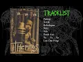 Lagu THERMOS - YA... YA... YA... , FULL ALBUM