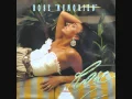 Download Lagu Rose - Memories (1986)