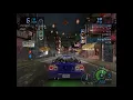 Download Lagu I hate this game