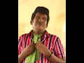 Download Lagu Vadivel Ringtone | vaigaipuyal #vaigaipuyal