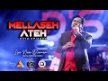 Download Lagu MELLASEH ATEH  //  BAYU ARIZONA  //  NEW D'SWARA MUSIC  //  LIVE PERFORM.