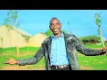 Lagu GANAI  UFUNGUZI WA NYUMBA YA LWENGE