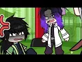 Download Lagu ||Gyuu and Shinobu fight||kny||demon slayer||Alive Kanae \u0026 Tsutako Au||Kanae\u0026Tsutako bestfriend Au||