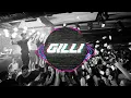 Download Lagu The Outfield - Your Love (Gilli Remix)