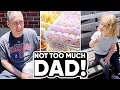 Our Indian Sweet Shop Adventure at Maharaja Sweets in Queens NYC