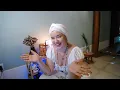 Rosary of the Souls + Conversation with Grandma Catarina - 09/21/2026