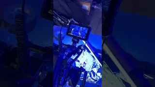 Simple Motions To Create This Epic Macro Watch Video Shorts Bts Phototips Productphotography 