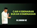 Lagu 🔴CARI KEBENARAN BUKAN KEMENAGAN🔥 KH ZAINUDIN MZ CERAMAH LUCU ZAINUDIN MZ FULL TAMPA IKLAN MP3