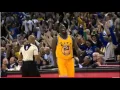 draymond gif Broadband