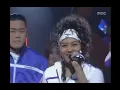 Uptown - Back to me, 업타운 - 다시 만나줘, MBC Top Music 19970524