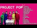 Download Lagu 𝗣𝗿𝗼𝗷𝗲𝗰𝘁 𝗣𝗼𝗽 𝗙𝘂𝗹𝗹 𝗔𝗹𝗯𝘂𝗺 𝗧𝗮𝗻𝗽𝗮 𝗜𝗸𝗹𝗮𝗻