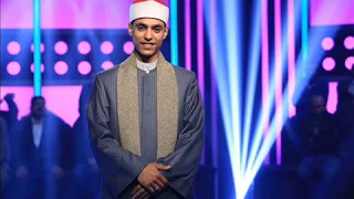 أنشودة أيام الخير بصوت الشيخ محمد عبدالرؤوف السوهاجي نشيد شهر رمضان دندنها