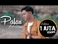Download Lagu PALAS - Budi Arsa (Official Music Video)