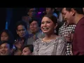 Download Lagu Burung Camar by Vina Panduwinata ft. Ikmal Tobing \u0026 DJ Goeslan