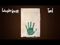 Wunderhorse - Teal