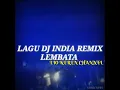 Download Lagu *LAGU DJ\