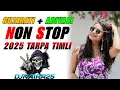 Download Lagu 🎧 2025 TARPA TIMLI MIX HIT SONGS NONSTOP | 2025 DESI TARPA TIMLI NONSTOP MIX | DJNAIRA25