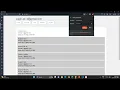 Project 3 Mail CS50 Web Programming with Python and Javascript Adil Shaikh