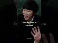 Download Lagu Graduation (방탄소년들의 졸업) song by BTS||