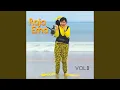 Download Lagu Oops...