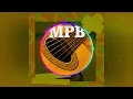 Download Lagu Ivete Sangalo - Mulheres Não Têm Que Chorar / Melhores Músicas MPB.