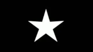 How to make a Star in CSS