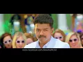 Sodakku Song Vijay Version Remix | Vijay | Thaanaa Serntha Koottam  | Suriya | Anirudh