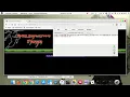 XPATH Injection Challrnge 1 2 3 4 from SQL Injection Ninja Labs Presented By Yin Thu