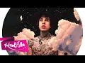 Mey - Simples Cara (KondZilla)