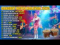 Download Lagu Dangdut Koplo Malaysia 2025 | Hati Siapa Tak Luka, Seribu kali sayang  | Full Album Lagu Jawa Viral