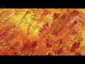 Whitechapel - Hickory Creek [Piano-Orchestra Cover]