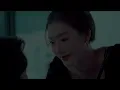 Aunque Te Duela - Fidel Rueda