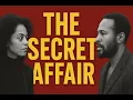 Download Lagu “The Secret Affair Between Diana Ross and Marvin Gaye That Motown Tried to Bury”
