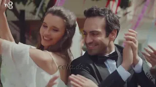 رقص تركي ع اغنية Erik Dali غصن الخوخ Turkish Dance Wedding 