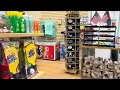 Santee SC state campground review