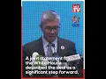 Download Lagu Tengku Zafrul: Het handelsverdrag tussen de VS en Maleisië zal de nationale soevereiniteit niet i... Download Lagu Tengku Zafrul: Het handelsverdrag tussen de VS en Maleisië zal de nationale soevereiniteit niet i...