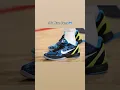 Top 10 Kobe 6 Colorways🎨 #kobe6 #kobe #kobebryant #basketballshoes #basketball #hooper #shorts