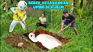 BEOBOUEK KESAYANGN UPlIN MWENINGGOUWE4L?!