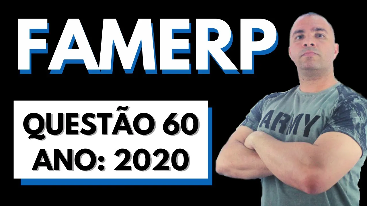 [FAMERP 2020/Q60] Um hidrocarboneto insaturado, ao sofrer oxidação com permanganato de potássio em