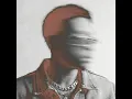 I'll Never Say No (Interlude)
