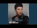 Download Lagu Chỉ Là Câu Hứa