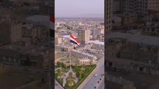 دعوات لإحتجاجات شعبية ضد إرتفاع الإيجارات بمأرب 