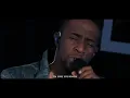 Minister GUC - God Is Helping Us (Live)