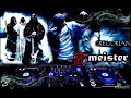 Download Lagu Gregorian -  Moment Of Peace -  mixcraft  by DeeJay Meister
