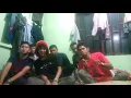Download Lagu Sebelas dua belas,, penting happy orang gayo