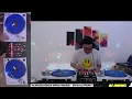 Download Lagu DJ JHOWL - SET FULL# HOUSE \u0026 TECHNO 90's 100% EARLY 90's #turntablemix
