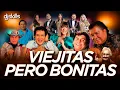 Download Lagu VIEJAS PERO BONITAS MIX - Pastor López, Rodolfo Aicardi, Cumbias \u0026 Tropicales