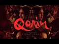 Download Lagu QORIN | FULL MOVIE HD  | FILM HOROR INDONESIA 2025